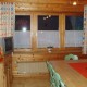 s�sz�ll�s: Apartmanok Flattach